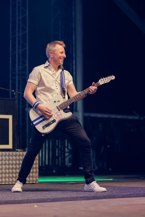 Status Quo