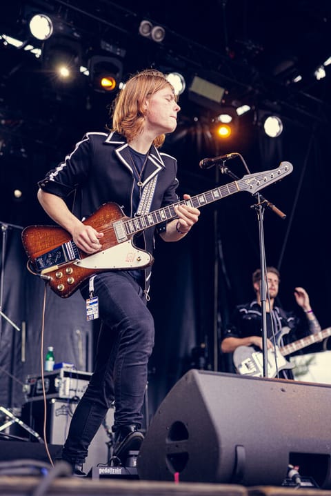 Toby Lee