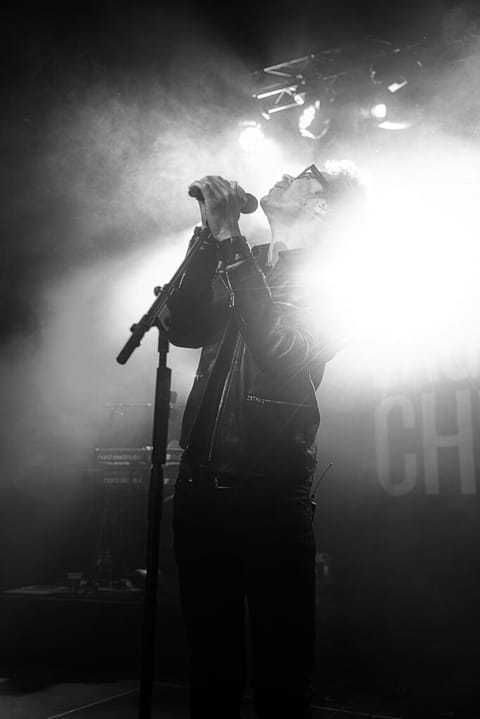 Eagle-Eye Cherry