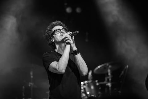 Eagle-Eye Cherry