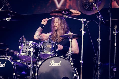 Battle Beast