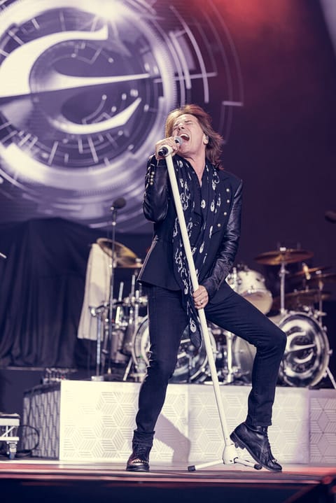 Europe