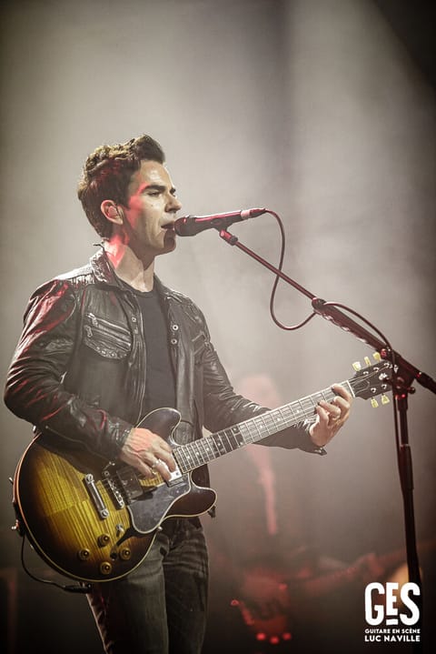 Stereophonics