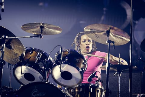 Santana
