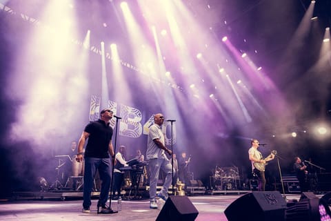 UB40