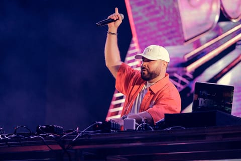 DJ Bens