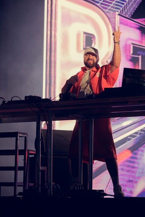 DJ Bens