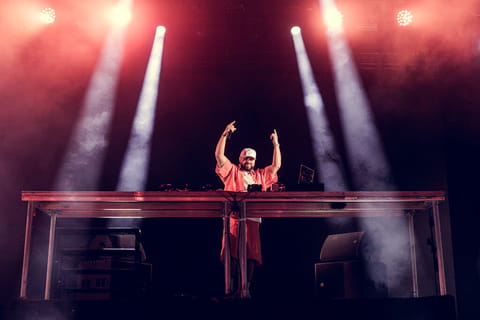 DJ Bens