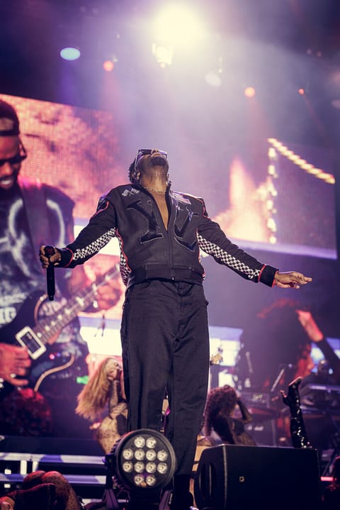Jason Derulo