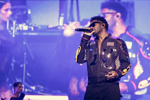 Jason Derulo