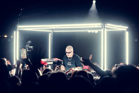 Mosimann