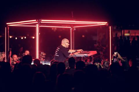 Mosimann