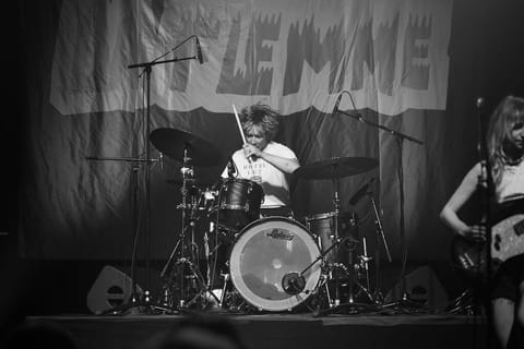La Flemme