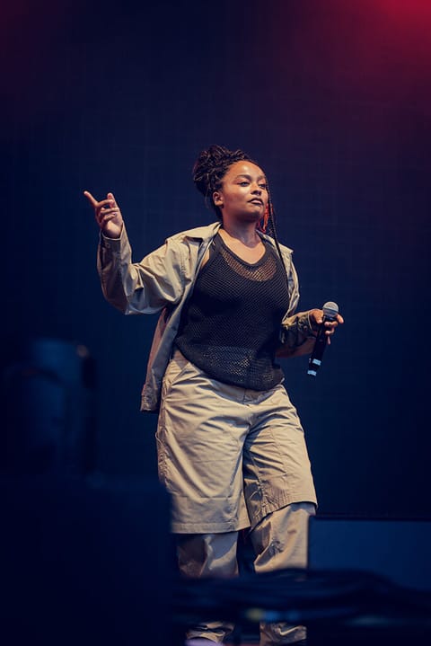 Danitsa
