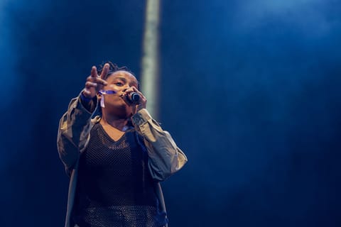 Danitsa