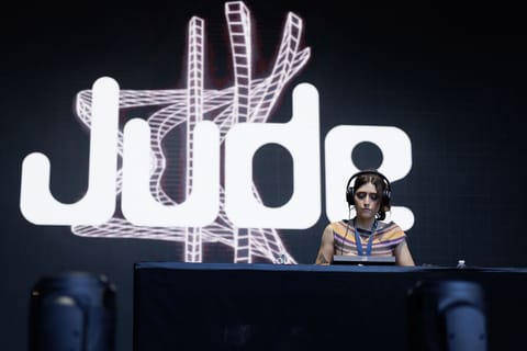 Jude