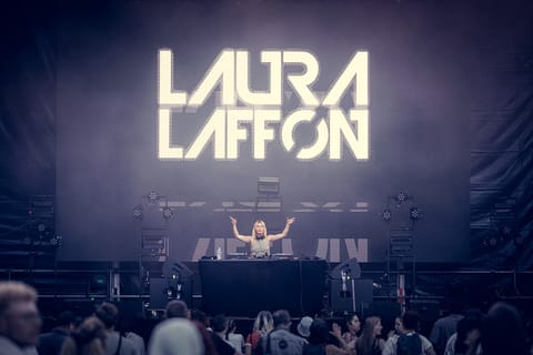 Laura Laffon