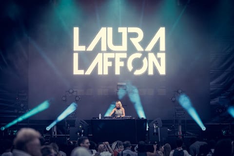Laura Laffon