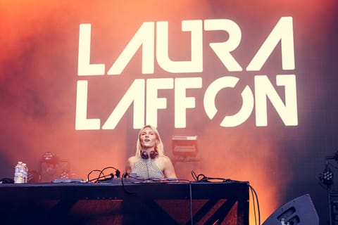 Laura Laffon