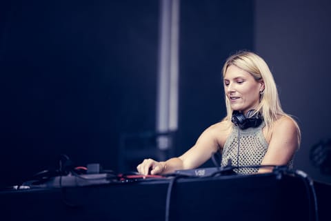Laura Laffon