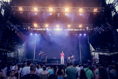 Anaïs MVA