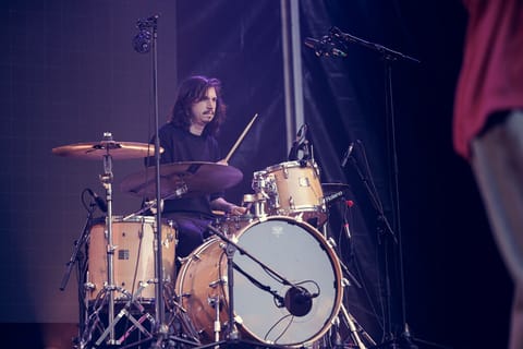Anaïs MVA