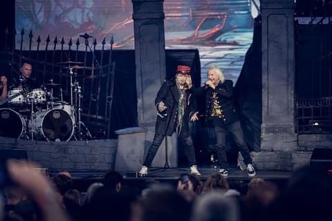 Avantasia