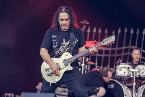 Avantasia