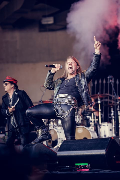 Avantasia