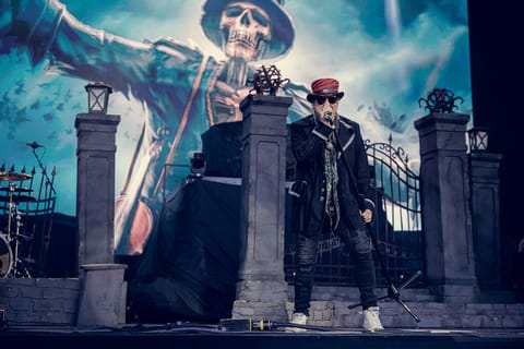 Avantasia
