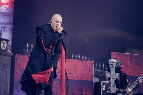 DOMINUM