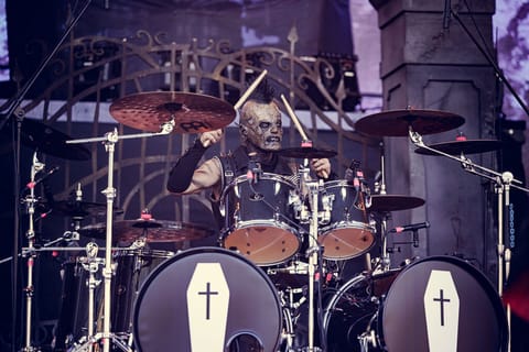 DOMINUM
