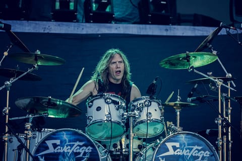 Savatage