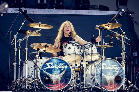 Savatage