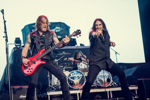 Savatage