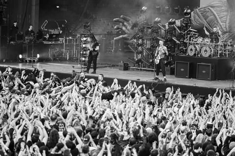 Trivium