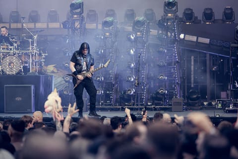 Trivium
