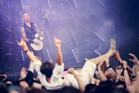 Trivium
