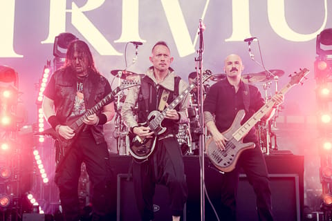 Trivium