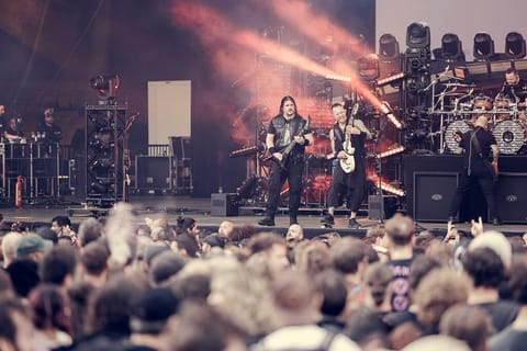 Trivium