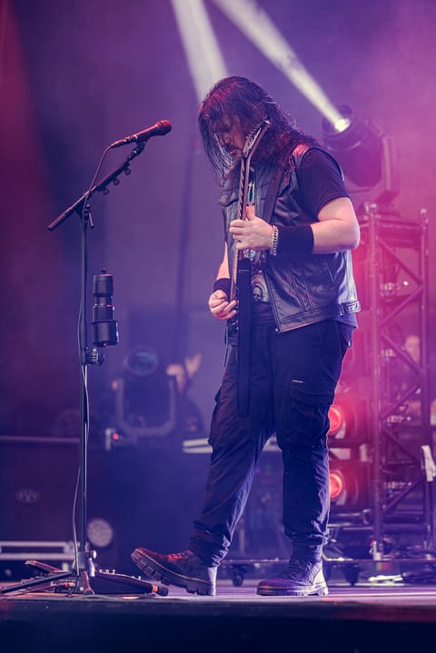 Trivium