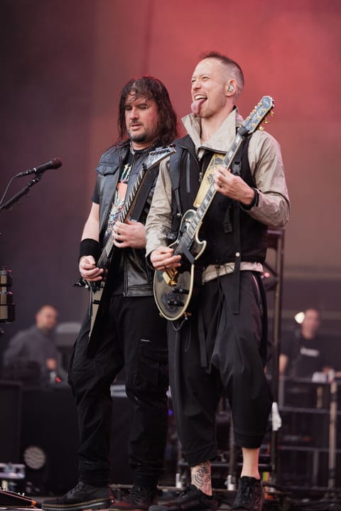Trivium