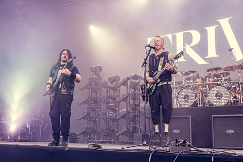 Trivium