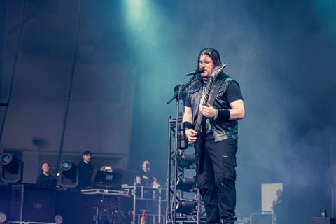 Trivium