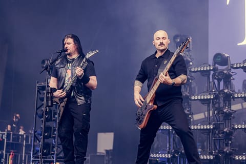 Trivium