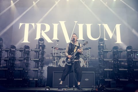 Trivium