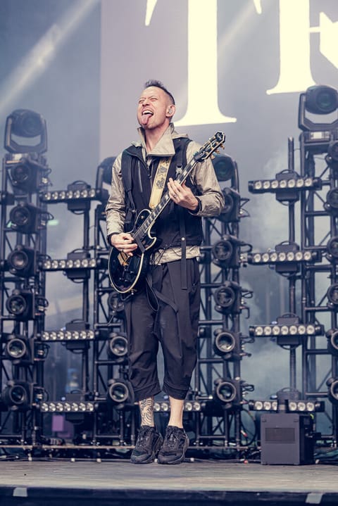 Trivium