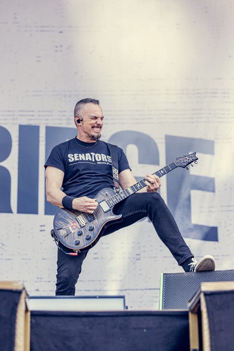 Alter Bridge