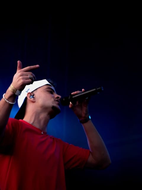 Bekar