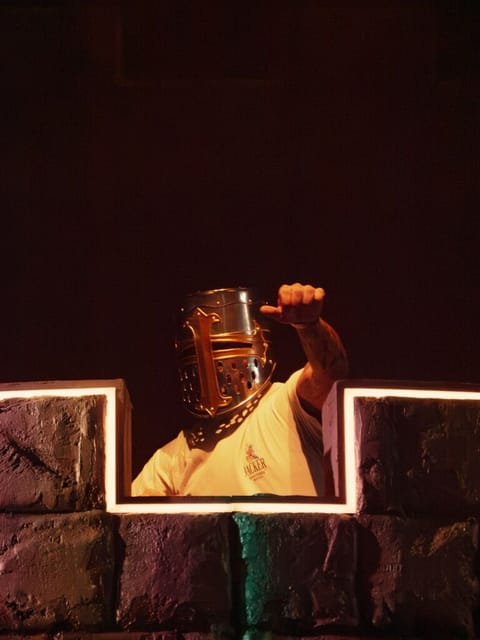 Perceval